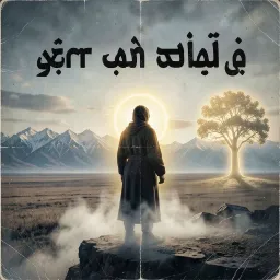 ئەگەر هاتی تەنیا وەرە