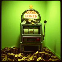 Fallow the Money