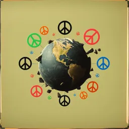 Fight For Tomorrow