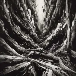 Drop