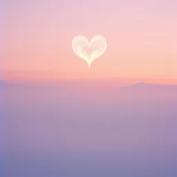 Deadly love 0.3