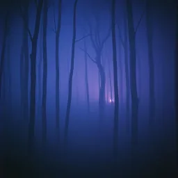 Fade Away