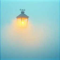 貴人與鬼