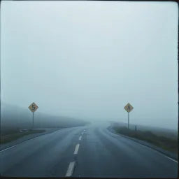 The Story of Depression