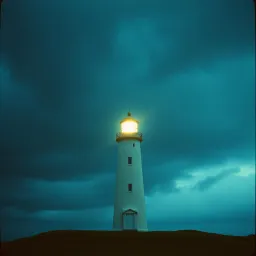When I Fall
