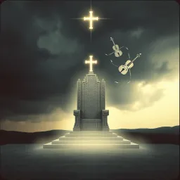 Psalm 110