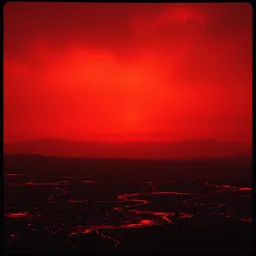 Armageddon