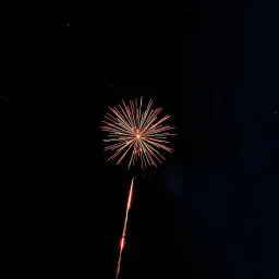 Freedom Rings