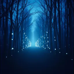 The Journey of Loss