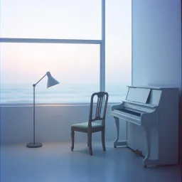 O Eco da Sala