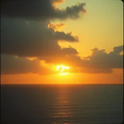 Alba