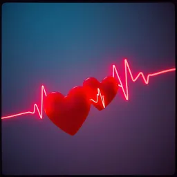 Von Freundschaft zur Liebe