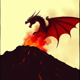 I Am the Dominator
