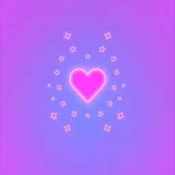 The moment I saw you!