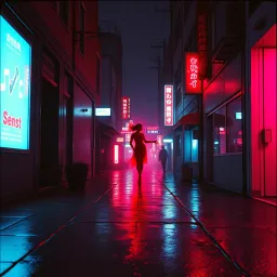 Perreo En La Noche De Terror