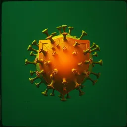 Mpox Dea