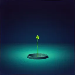 This Is Destiny