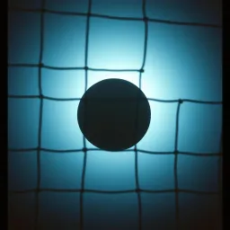 Own Goal Blues