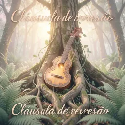 Cláusula de reversão