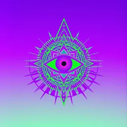 The 3rd eye collective