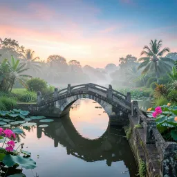 Cảm Ơn Em Ba Mươi Lăm Năm