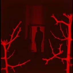 Dark Romance