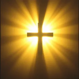 Psalms 34 III