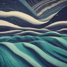 Night Whispers