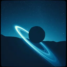 Asteroid 