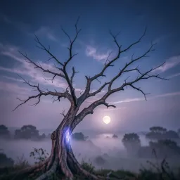 Phụ nhau kiếp này