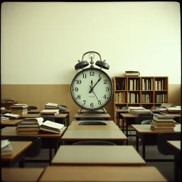 School Sucks