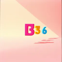 The Seven Fundamental Numbers
