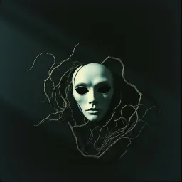 Roles Remix 2