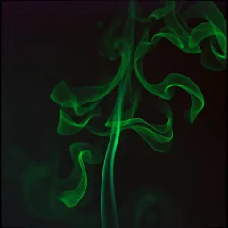 Living the Green Dream