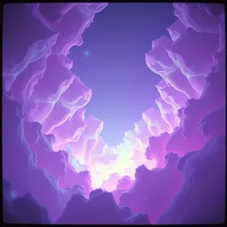 S02