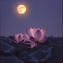 Lala Meri Aas}
