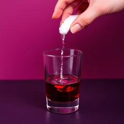 Sugar Venom