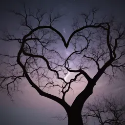 Whisper of Forever