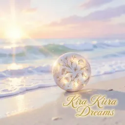 Kira Kira Dreams (キラキラ・ドリームズ)