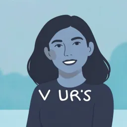 Ce médecin psychiatre est devenu fou