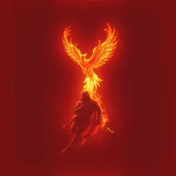The Flames of Tyler