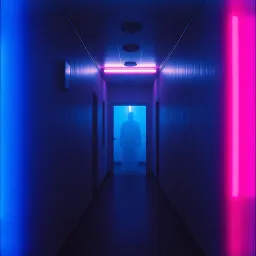 Static