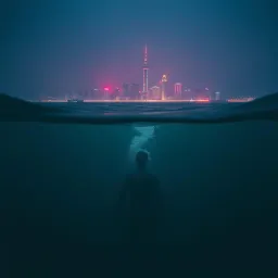 Alto Mar e Alemanha