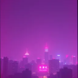 Voltage Heartbreak