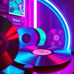 Disco