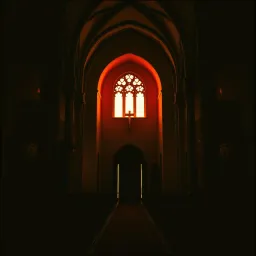 Mauvais homme, mauvais prêtre