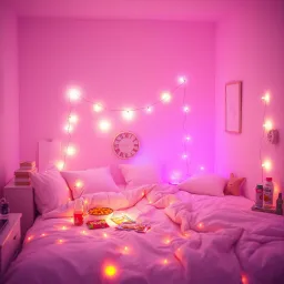 3AM