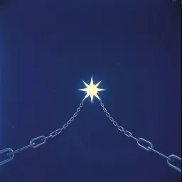 I'm owed a wish
