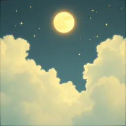 **Title: "Still My Heart"**