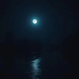 Echoes of You